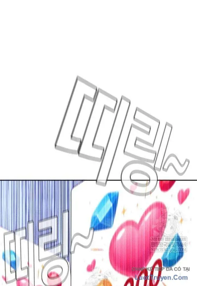 Nợ Máu Chap 10 - Next Chap 9