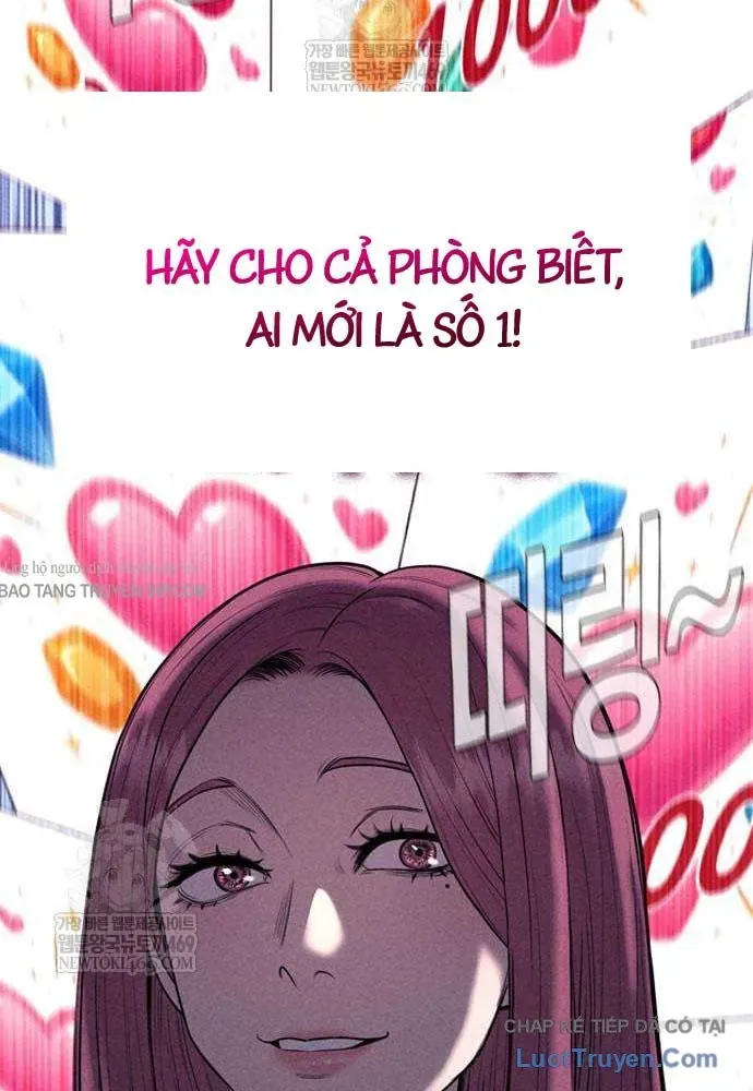 Nợ Máu Chap 10 - Next Chap 9