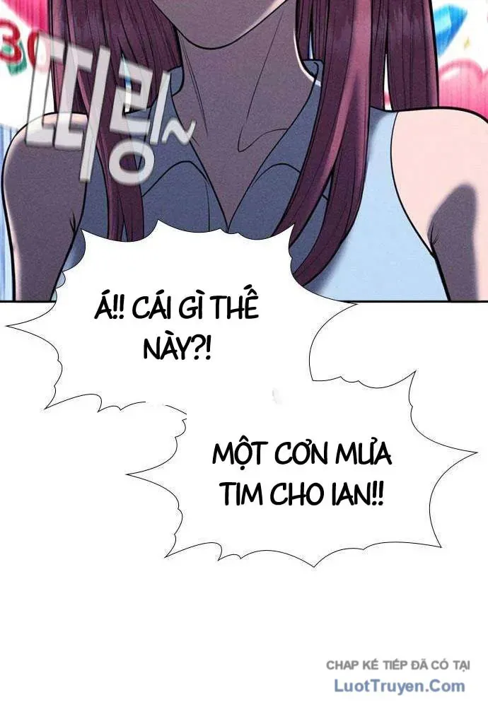 Nợ Máu Chap 10 - Next Chap 9