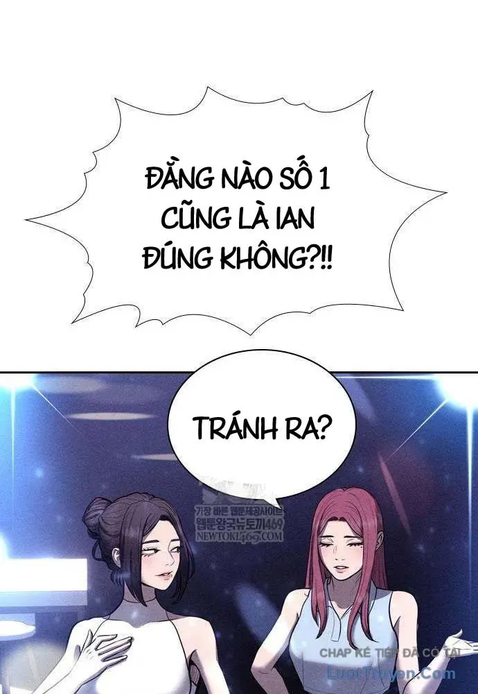 Nợ Máu Chap 10 - Next Chap 9