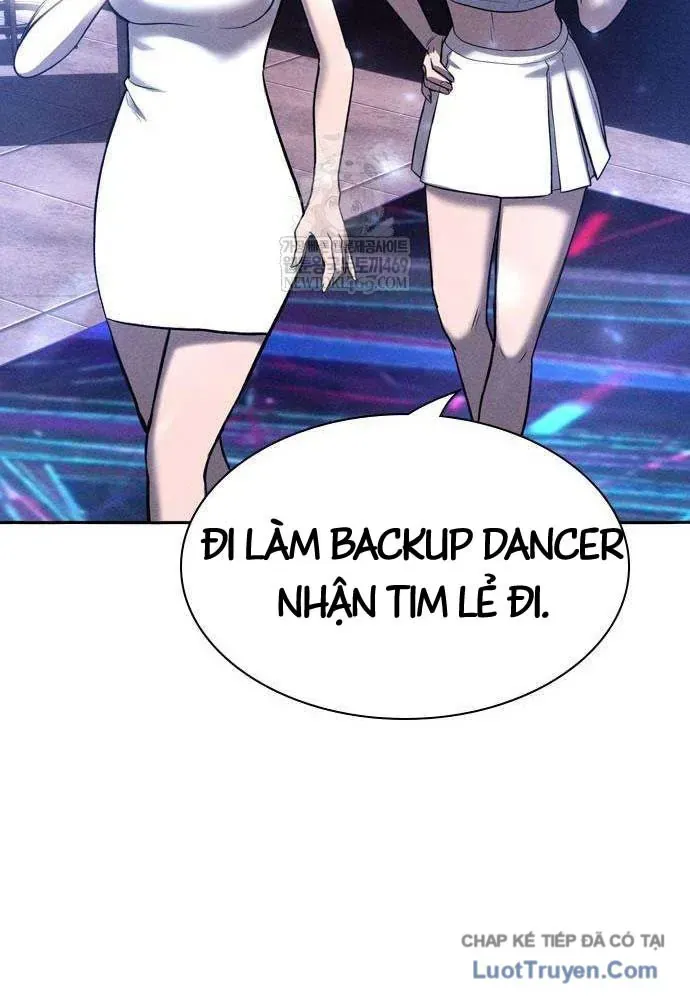 Nợ Máu Chap 10 - Next Chap 9