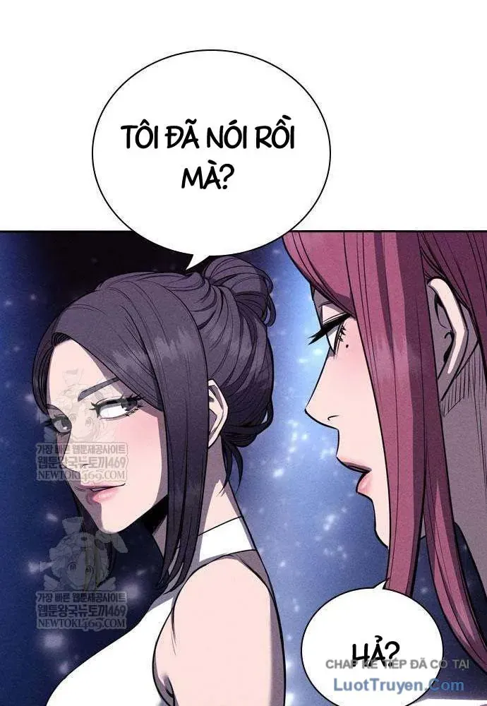 Nợ Máu Chap 10 - Next Chap 9