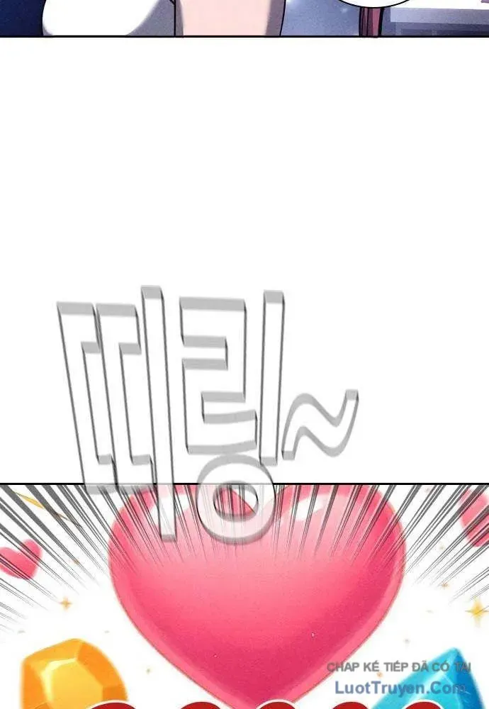 Nợ Máu Chap 10 - Next Chap 9