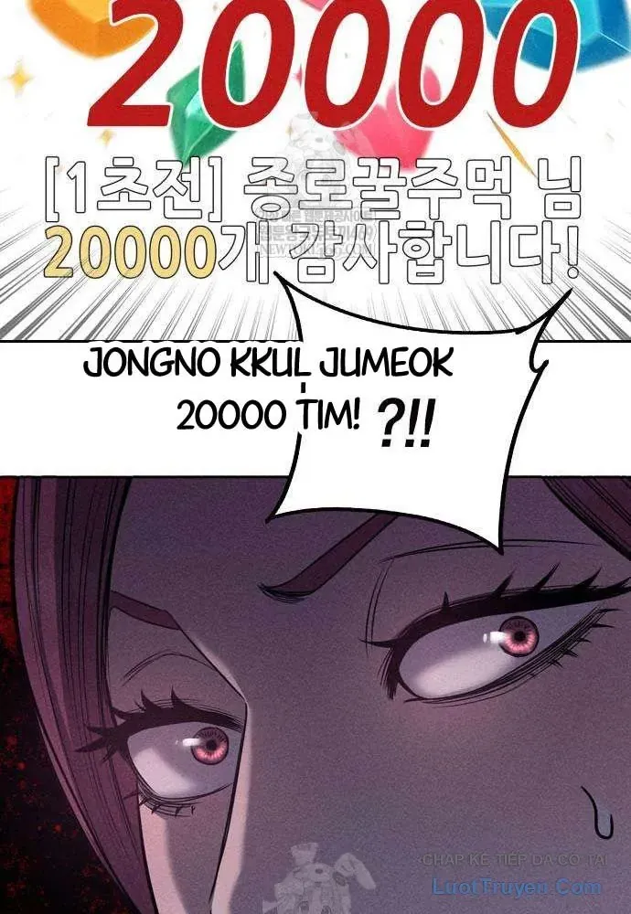 Nợ Máu Chap 10 - Next Chap 9