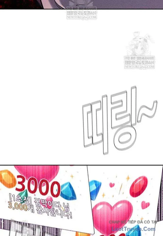 Nợ Máu Chap 10 - Next Chap 9
