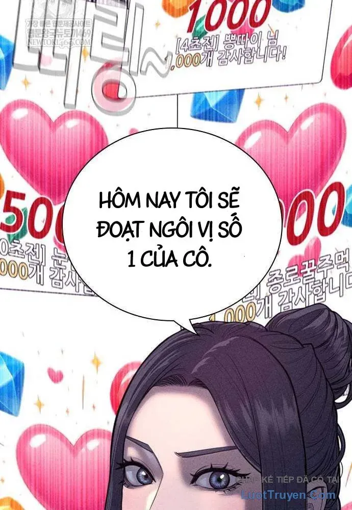 Nợ Máu Chap 10 - Next Chap 9