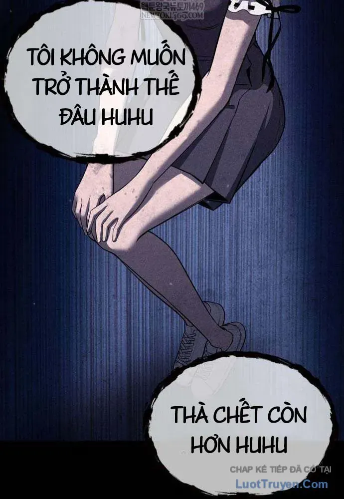 Nợ Máu Chap 10 - Next Chap 9