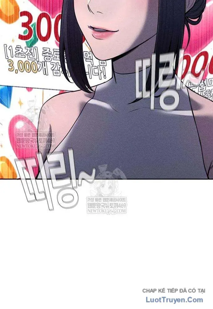 Nợ Máu Chap 10 - Next Chap 9