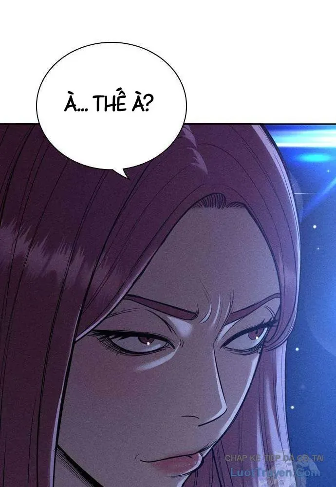 Nợ Máu Chap 10 - Next Chap 9