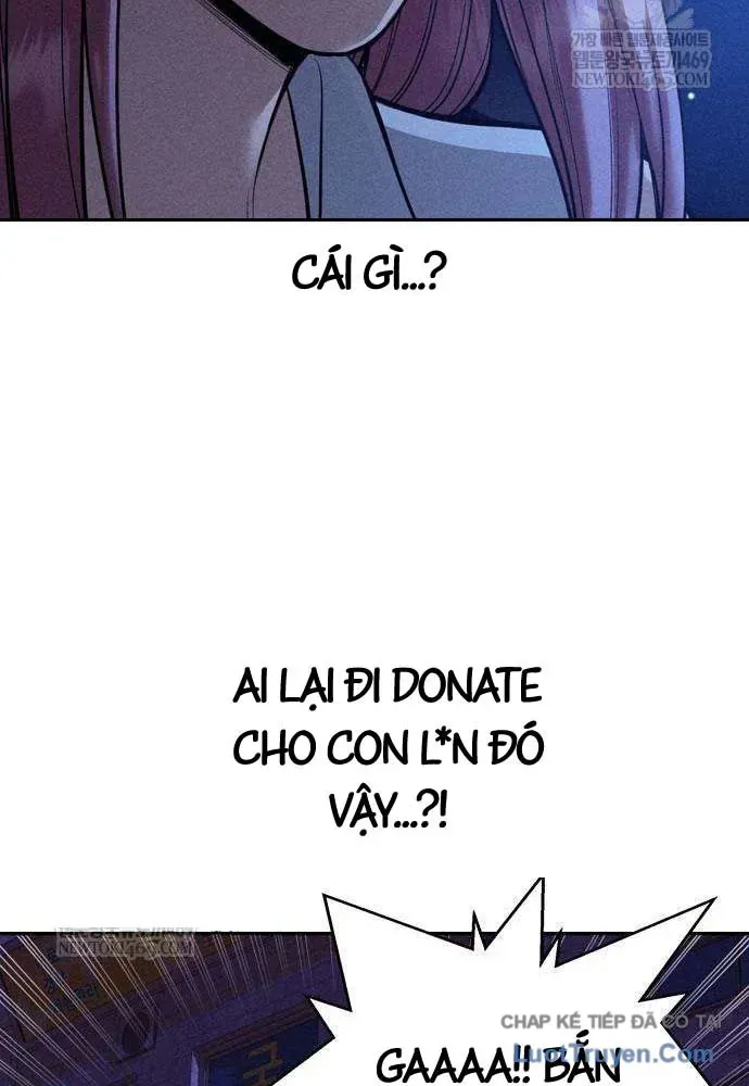 Nợ Máu Chap 10 - Next Chap 9