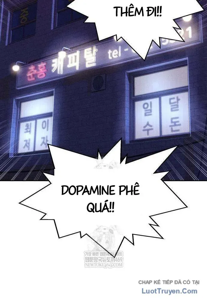 Nợ Máu Chap 10 - Next Chap 9
