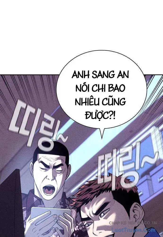 Nợ Máu Chap 10 - Next Chap 9