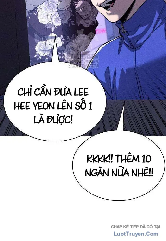 Nợ Máu Chap 10 - Next Chap 9