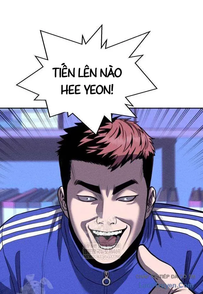 Nợ Máu Chap 10 - Next Chap 9