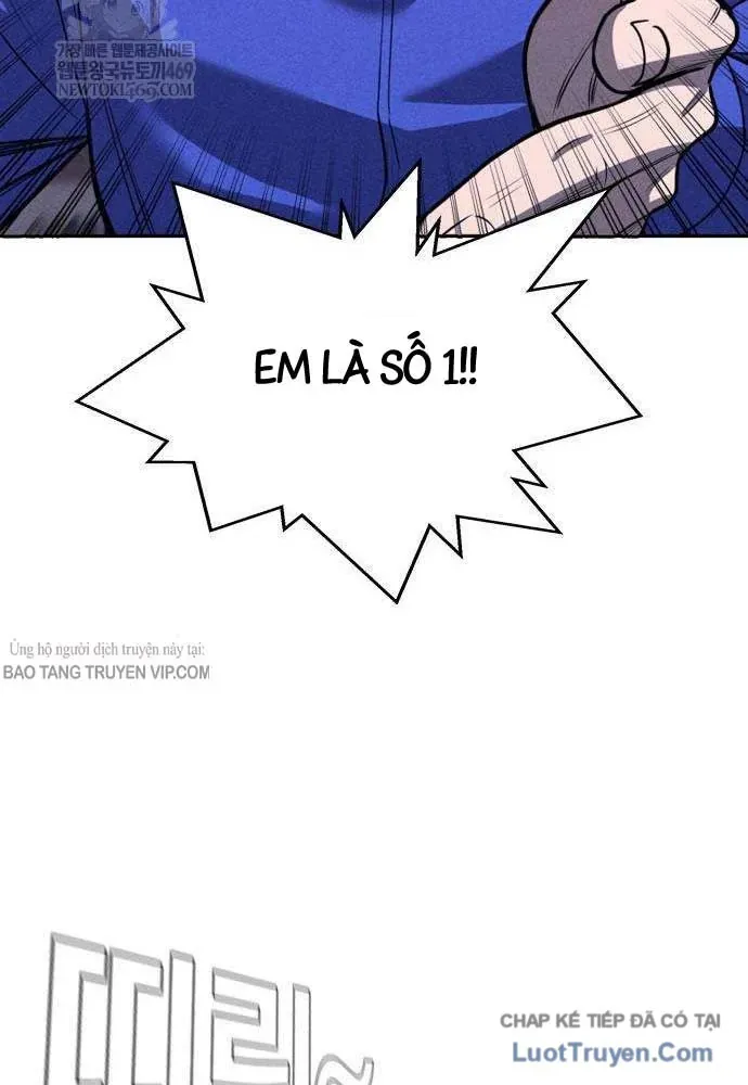 Nợ Máu Chap 10 - Next Chap 9