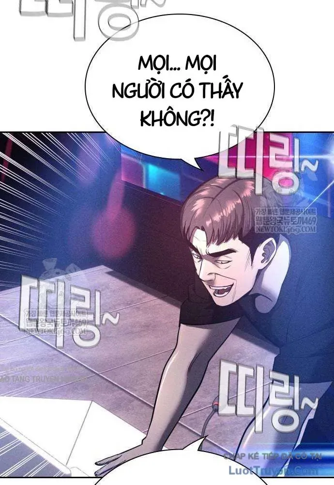 Nợ Máu Chap 10 - Next Chap 9