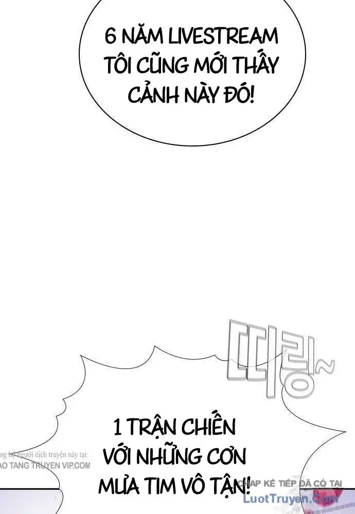 Nợ Máu Chap 10 - Next Chap 9