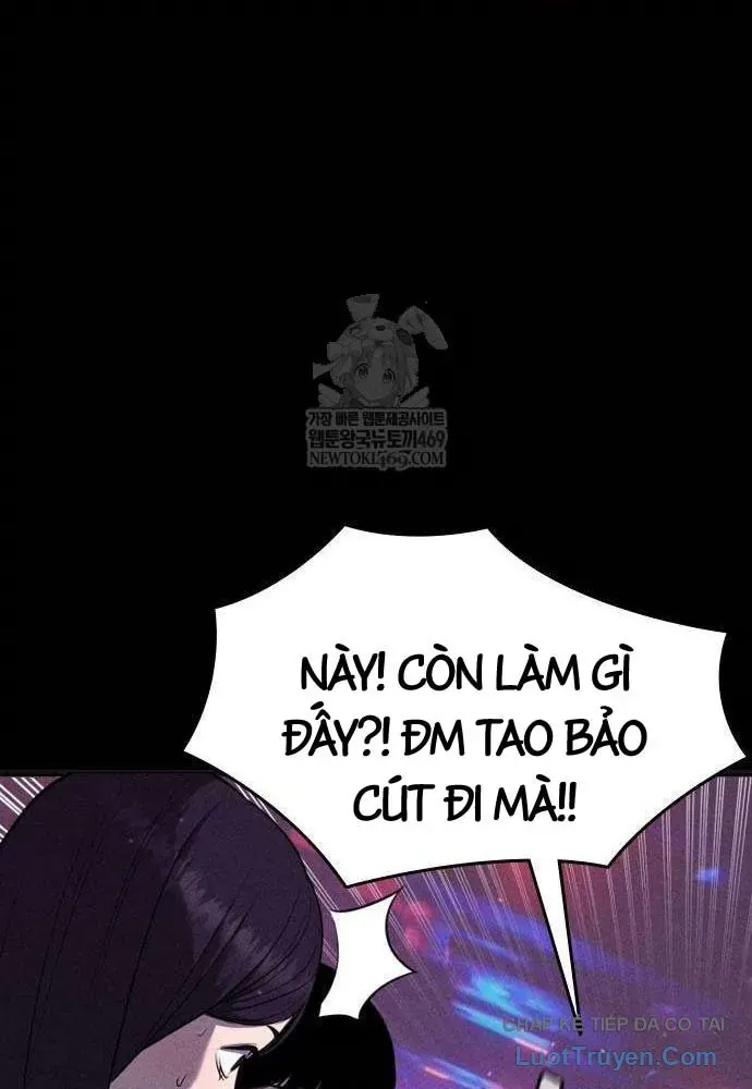 Nợ Máu Chap 10 - Next Chap 9
