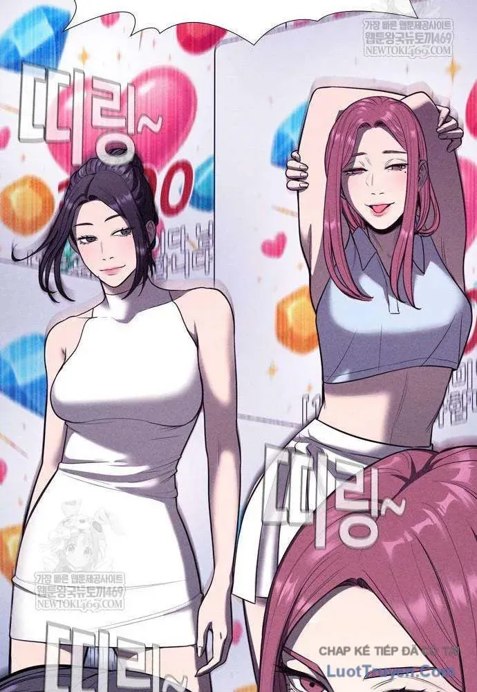 Nợ Máu Chap 10 - Next Chap 9