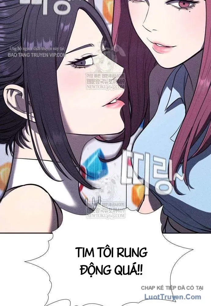 Nợ Máu Chap 10 - Next Chap 9