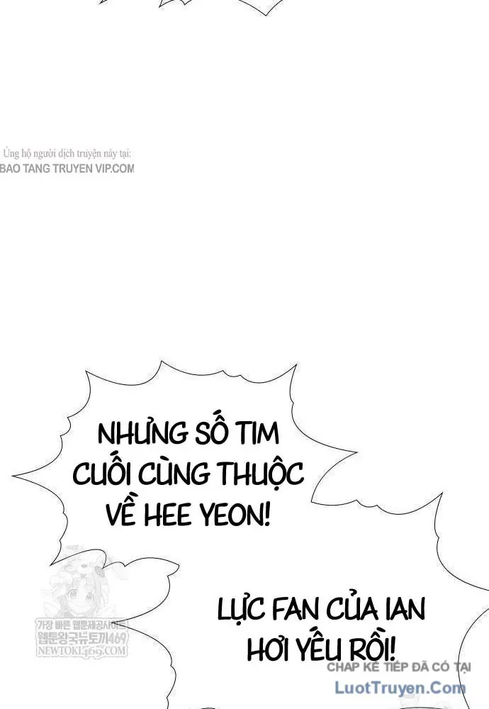 Nợ Máu Chap 10 - Next Chap 9
