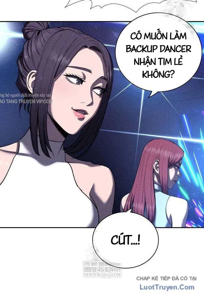 Nợ Máu Chap 10 - Next Chap 9