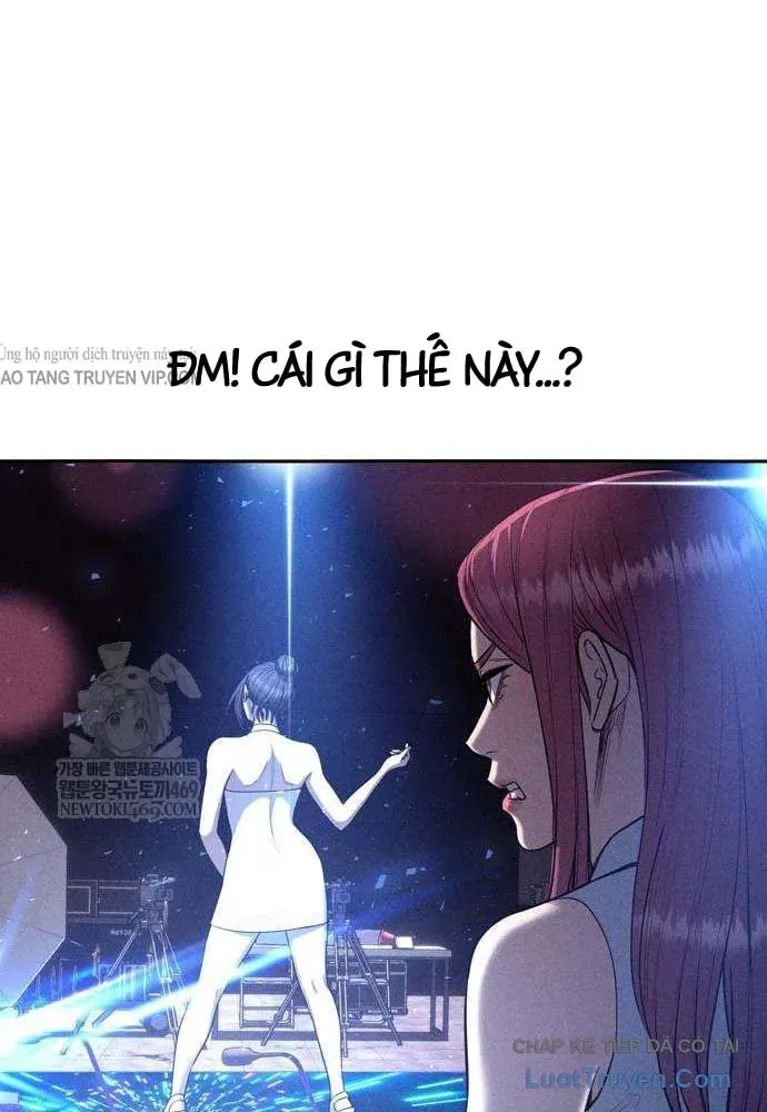 Nợ Máu Chap 10 - Next Chap 9