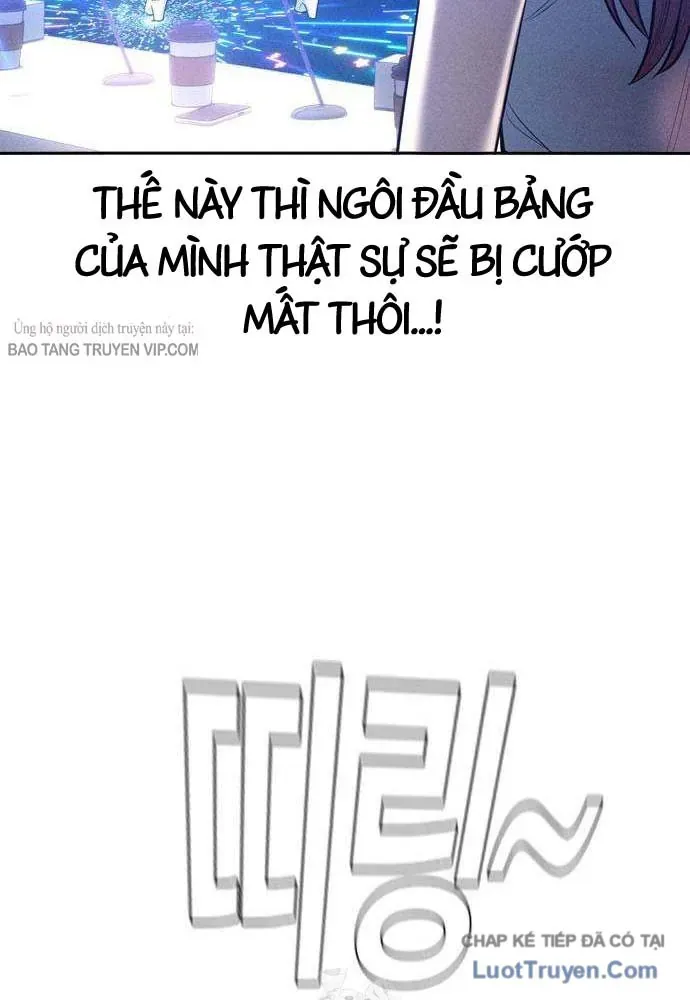 Nợ Máu Chap 10 - Next Chap 9