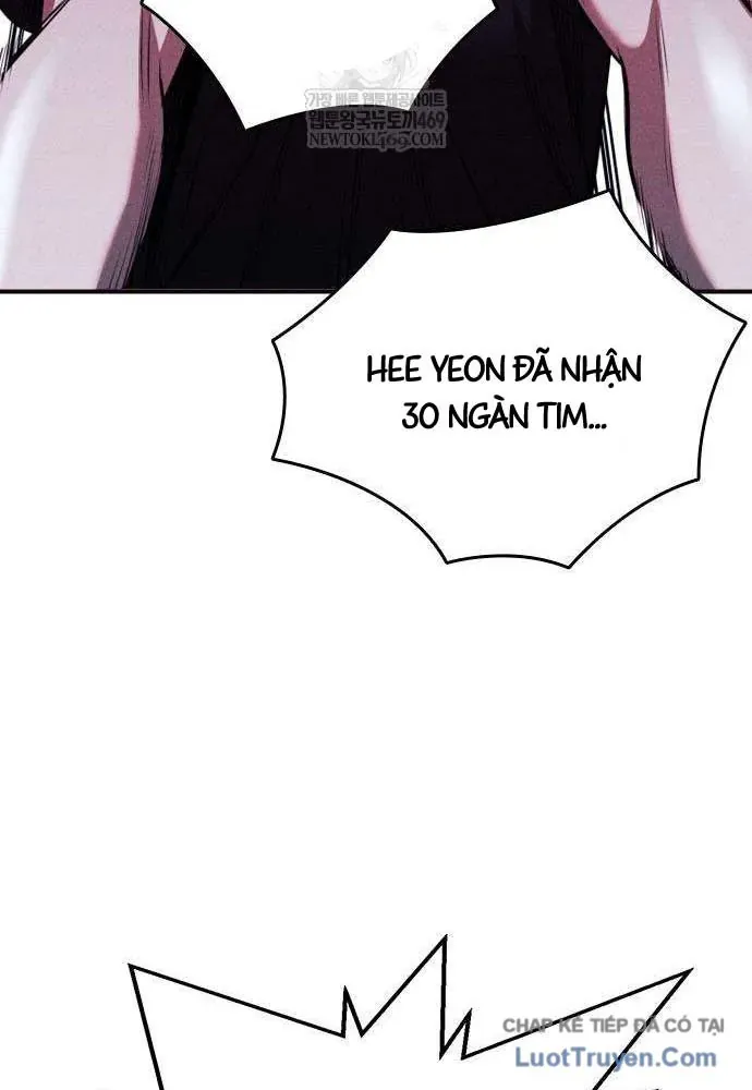Nợ Máu Chap 10 - Next Chap 9