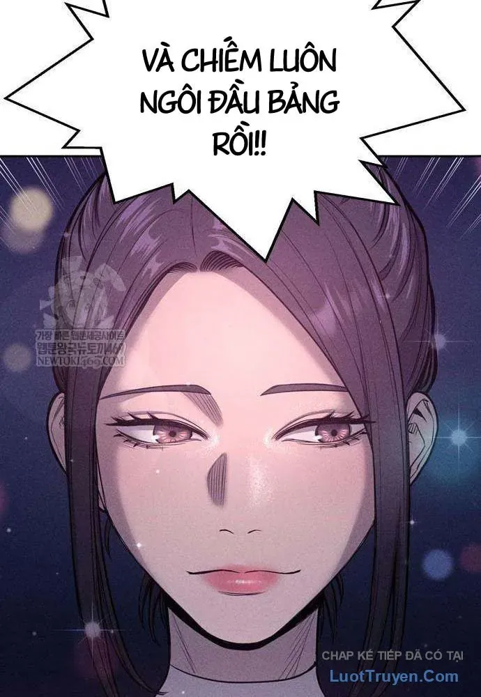 Nợ Máu Chap 10 - Next Chap 9
