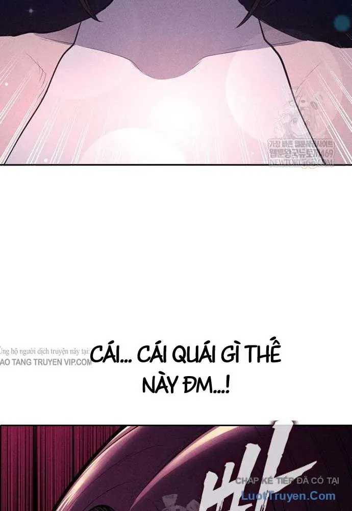 Nợ Máu Chap 10 - Next Chap 9