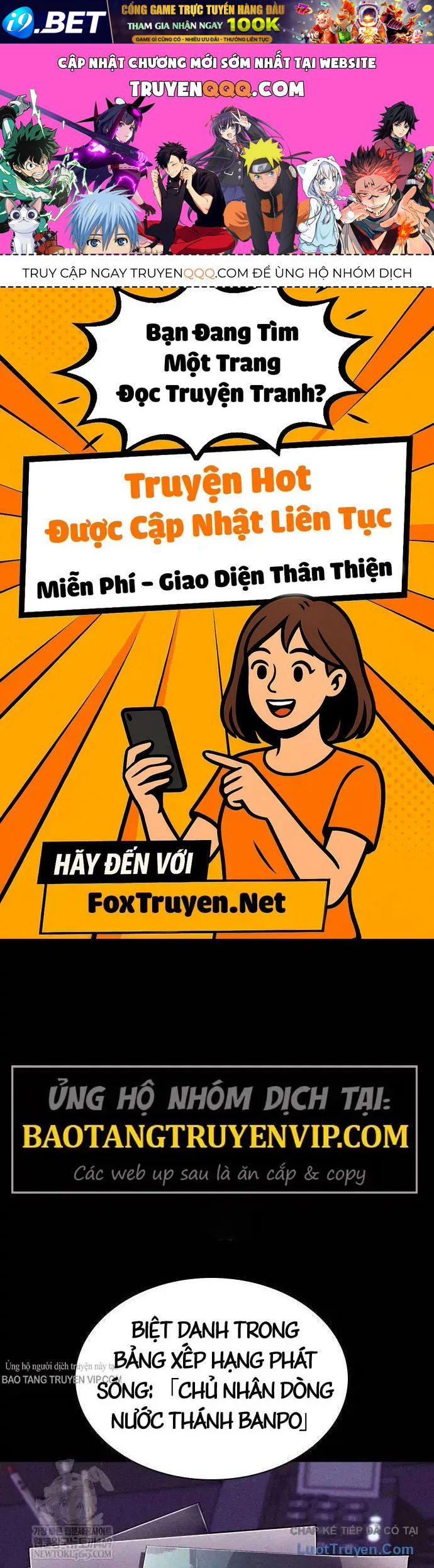 Nợ Máu Chap 11 - Next Chap 10