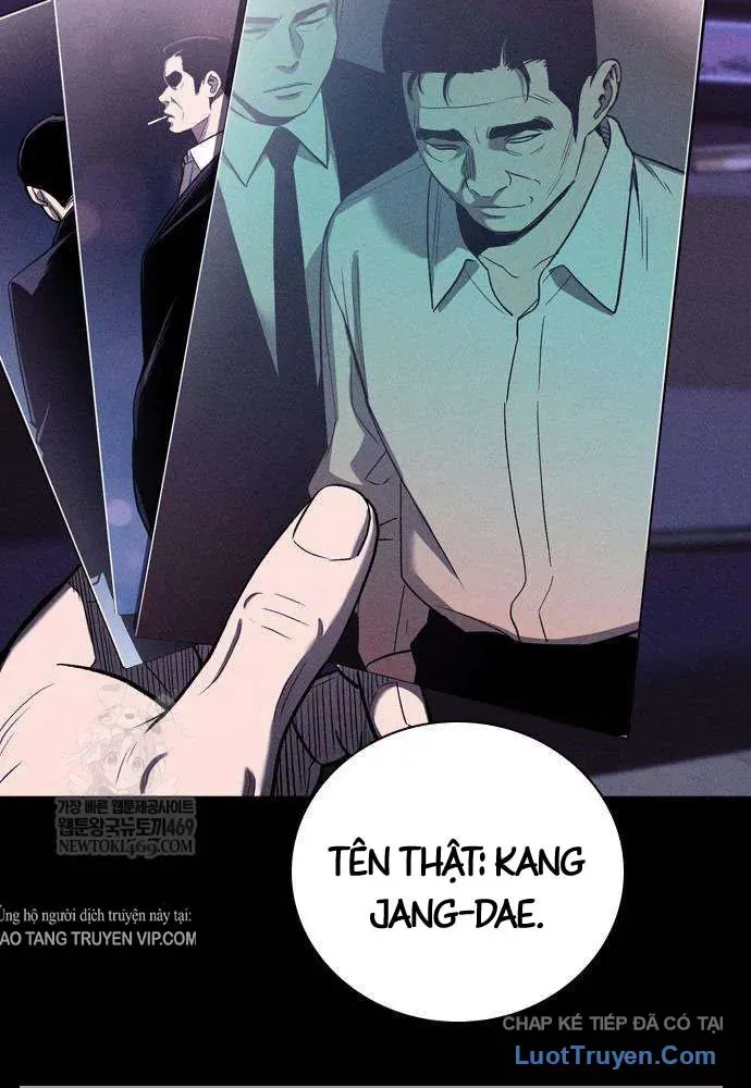 Nợ Máu Chap 11 - Next Chap 10