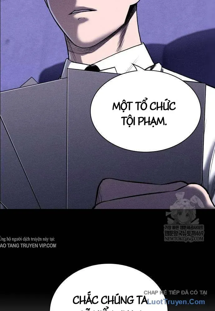 Nợ Máu Chap 11 - Next Chap 10