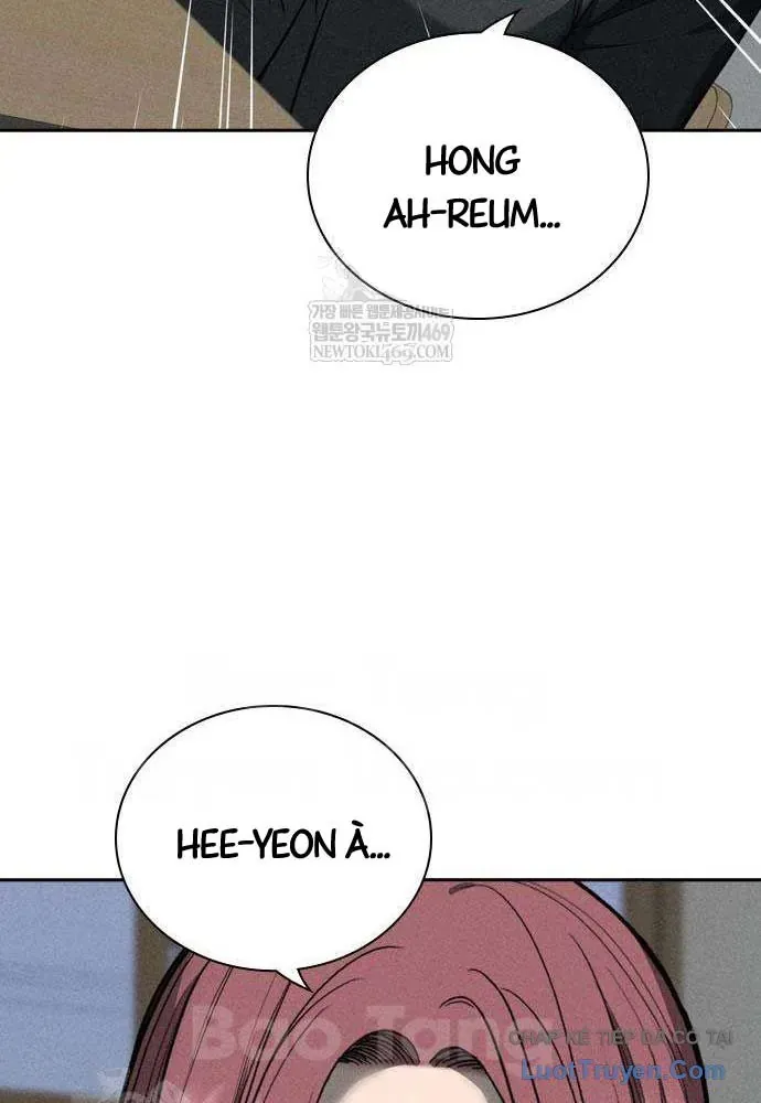 Nợ Máu Chap 11 - Next Chap 10