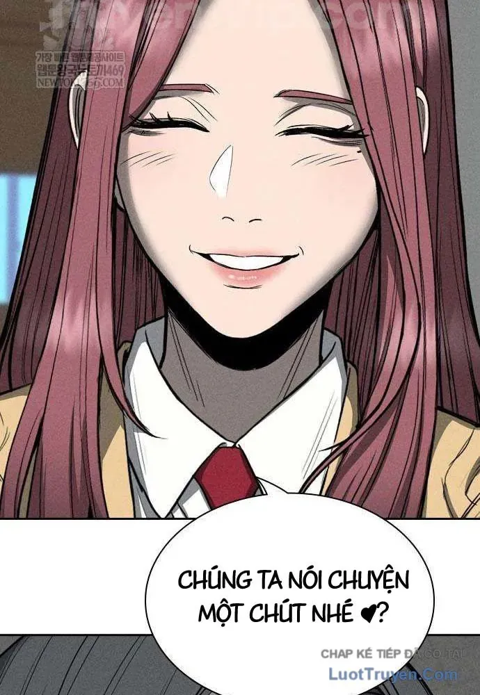 Nợ Máu Chap 11 - Next Chap 10