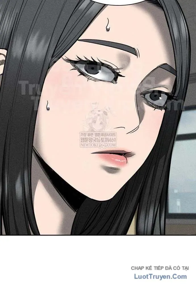 Nợ Máu Chap 11 - Next Chap 10