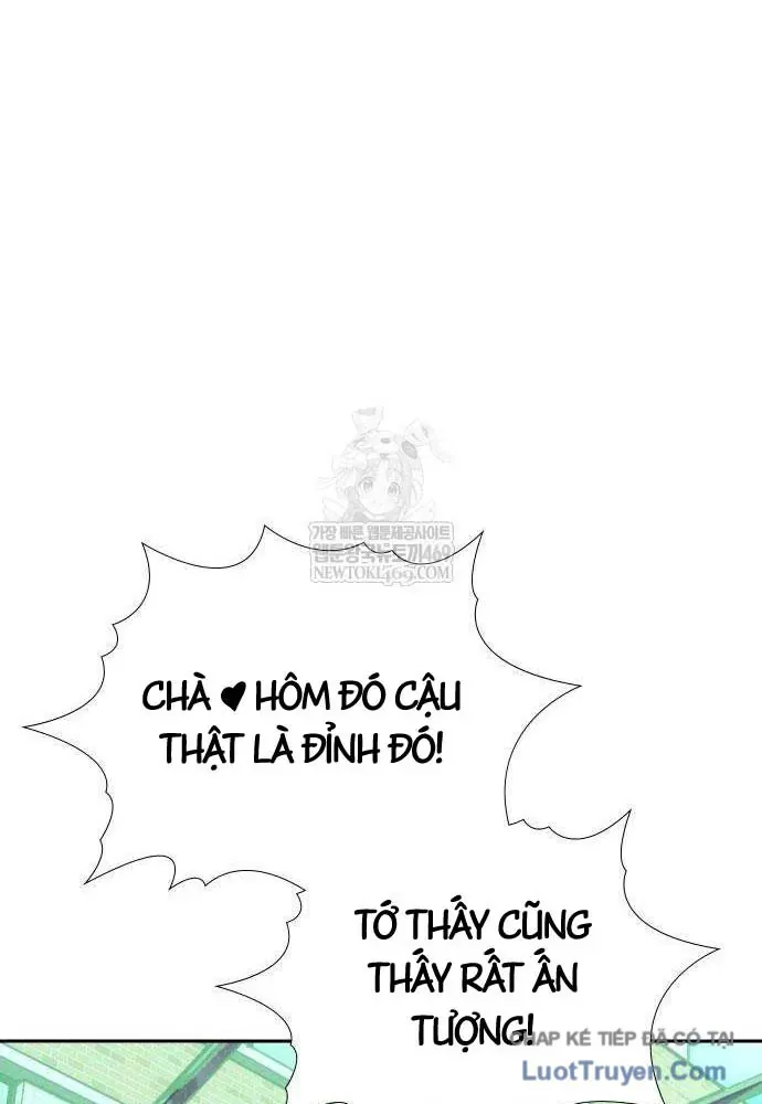 Nợ Máu Chap 11 - Next Chap 10