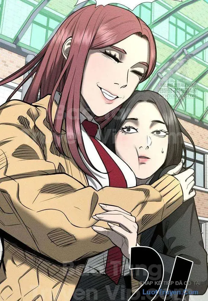Nợ Máu Chap 11 - Next Chap 10