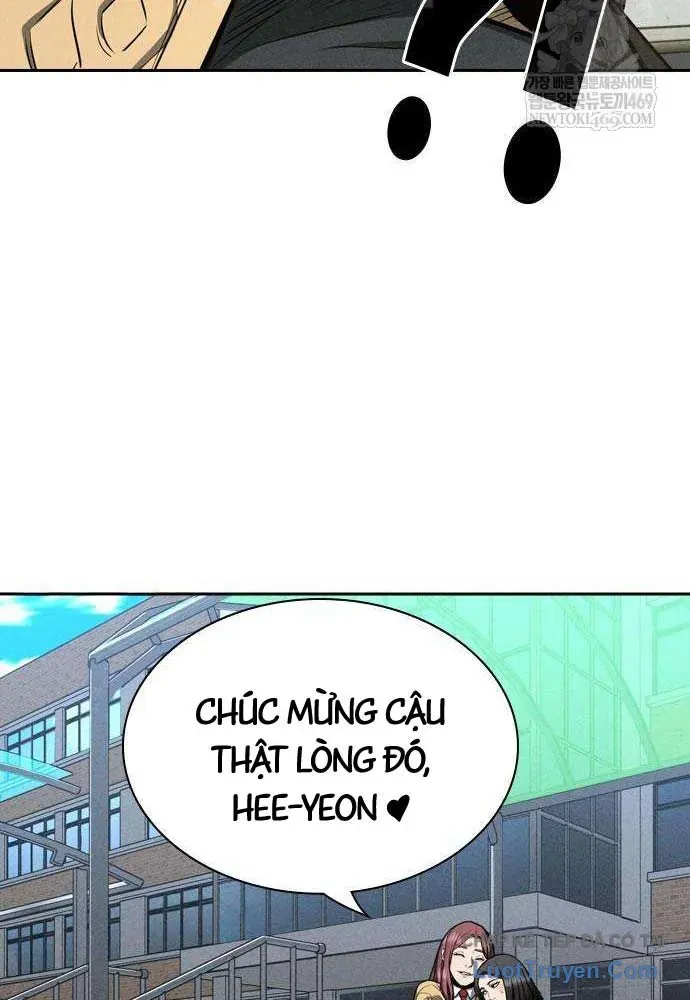 Nợ Máu Chap 11 - Next Chap 10