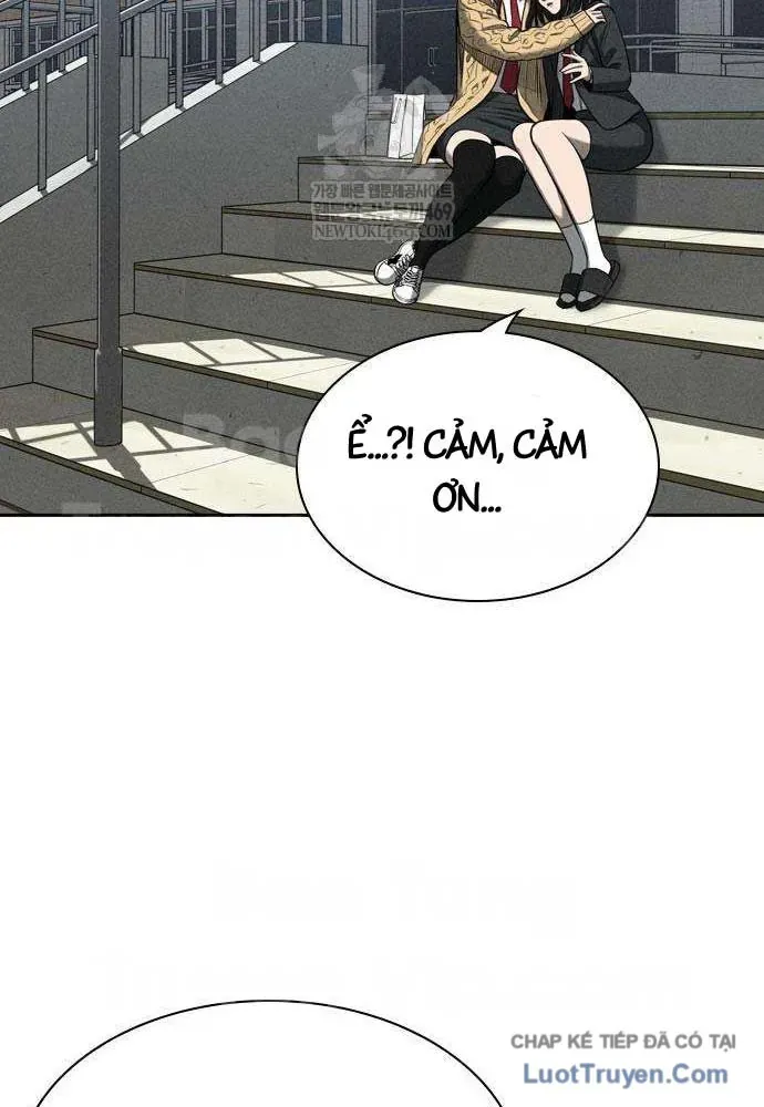 Nợ Máu Chap 11 - Next Chap 10