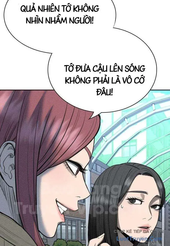 Nợ Máu Chap 11 - Next Chap 10