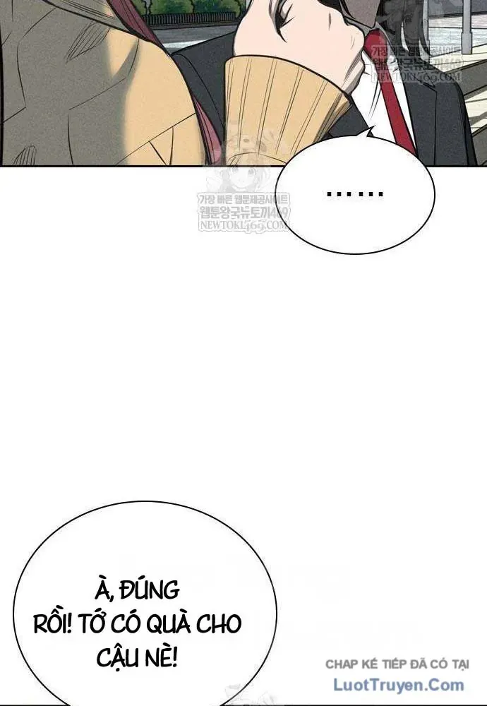 Nợ Máu Chap 11 - Next Chap 10
