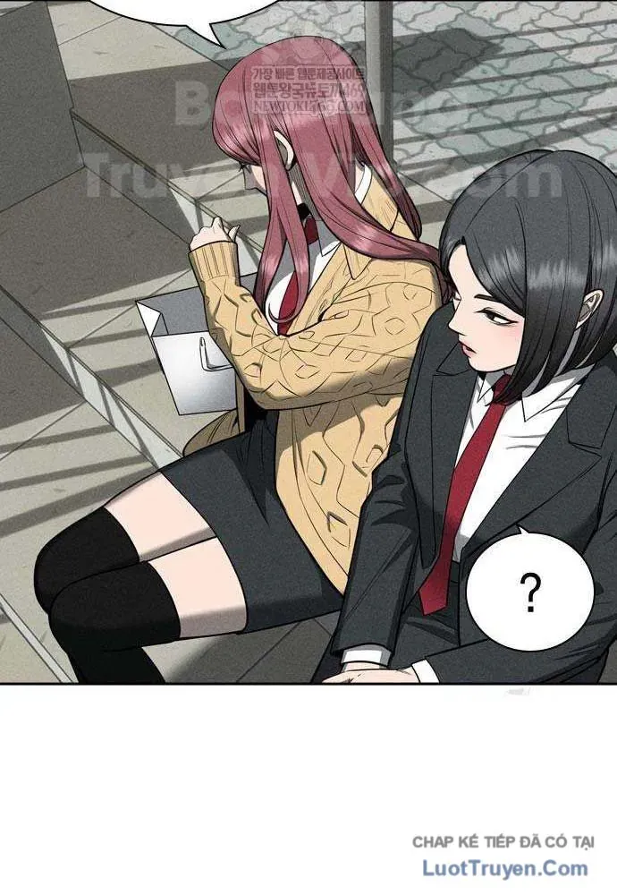 Nợ Máu Chap 11 - Next Chap 10