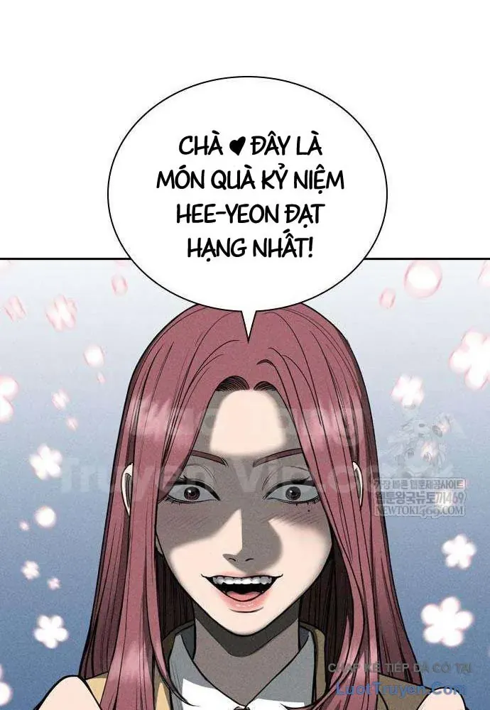 Nợ Máu Chap 11 - Next Chap 10