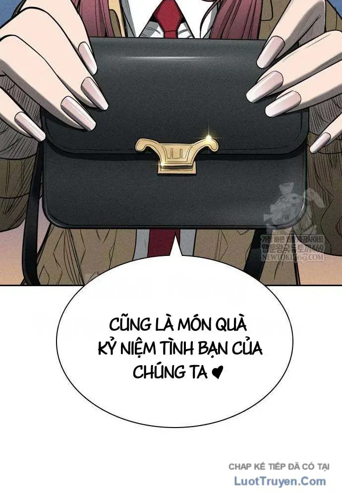 Nợ Máu Chap 11 - Next Chap 10