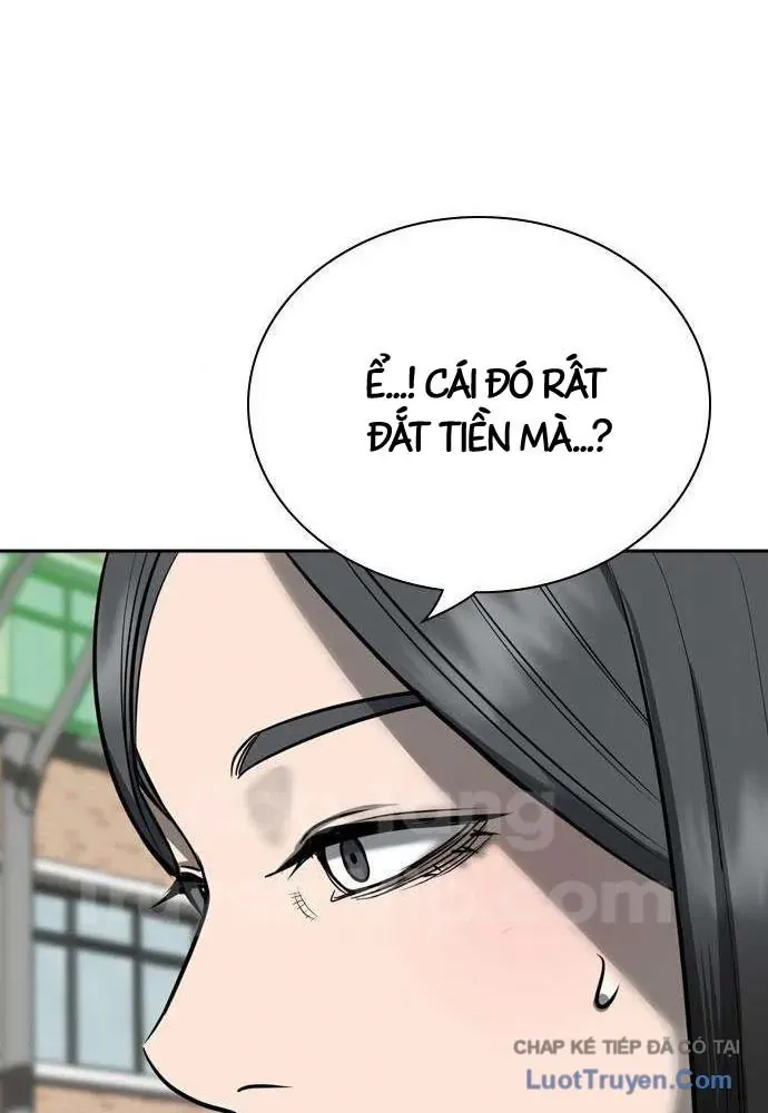 Nợ Máu Chap 11 - Next Chap 10