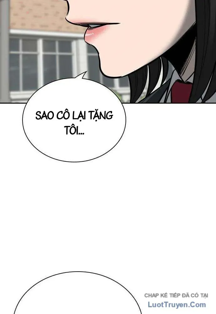 Nợ Máu Chap 11 - Next Chap 10