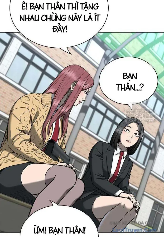 Nợ Máu Chap 11 - Next Chap 10