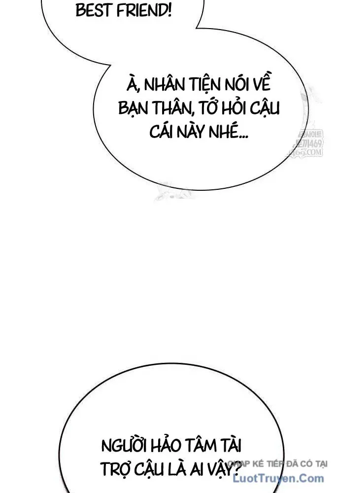 Nợ Máu Chap 11 - Next Chap 10